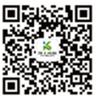 光舰队微信公众号