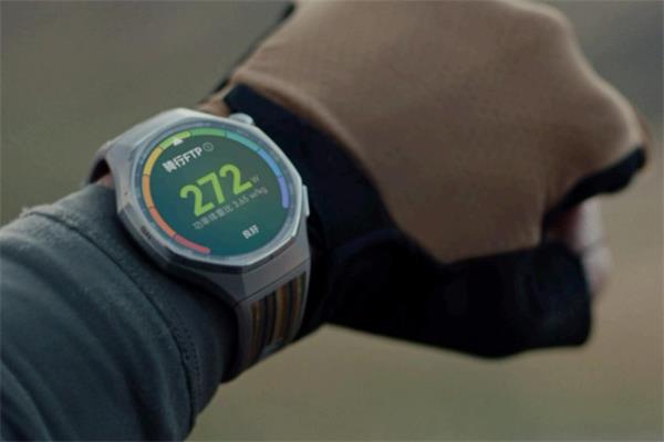 华为Watch 5与华为Watch GT 6该怎样选择